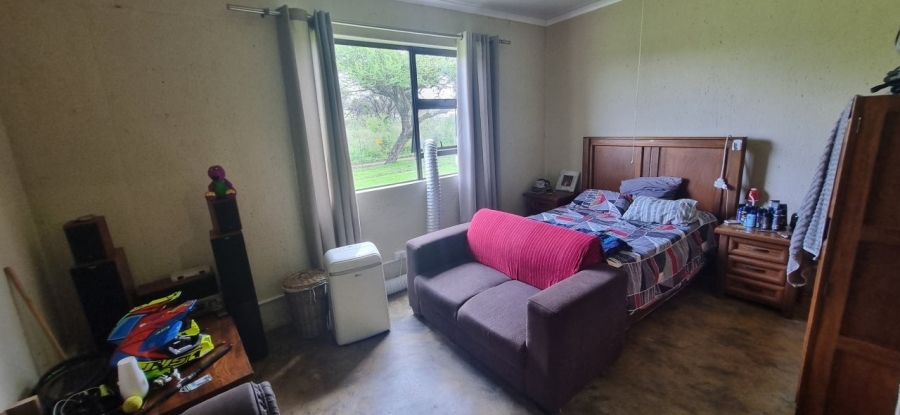 8 Bedroom Property for Sale in Brits Rural North West